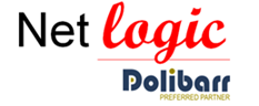 Net Logic