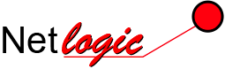 Netlogic
